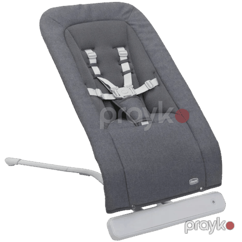 Şezlonq Chicco Rhythm’n’Sound 00079651040000 — Bakı