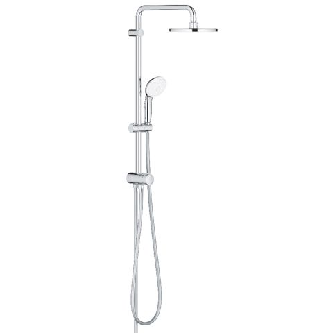 Duş sistemi Grohe 27389002 — Bakı