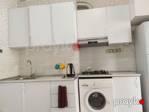 Xadimə, 34 yaş, 3-5 illik təcrübə