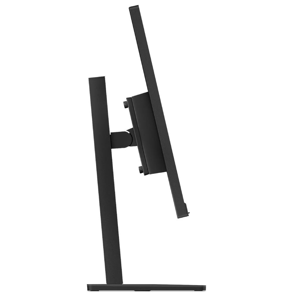 Monitor Lenovo ThinkVision E24-40 (64BAMAT1EU) — Monitorlər, Bakı (3)