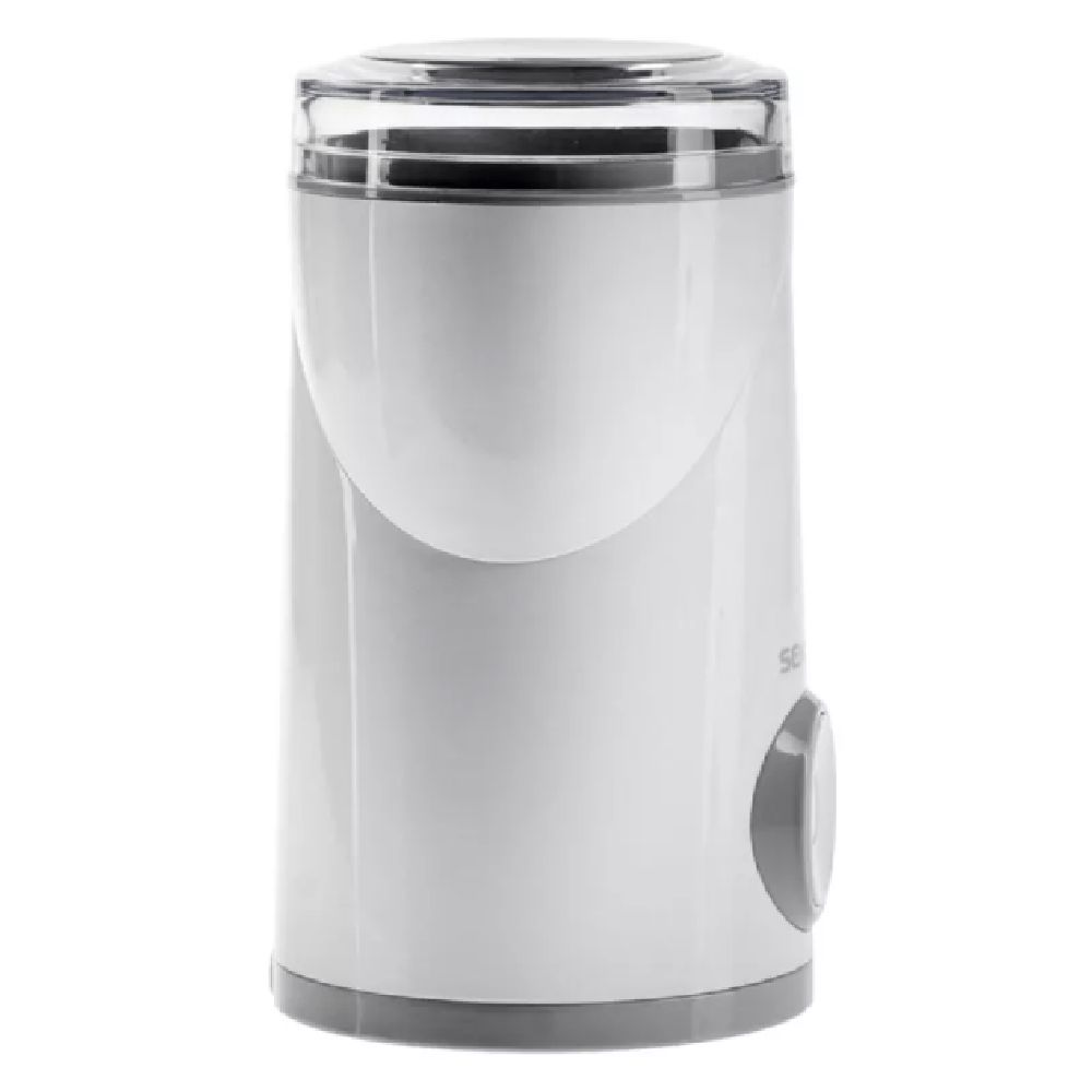 Qəhvəüyüdən Sencor SCG 1050WH — Mətbəx texnikası, Bakı (2)