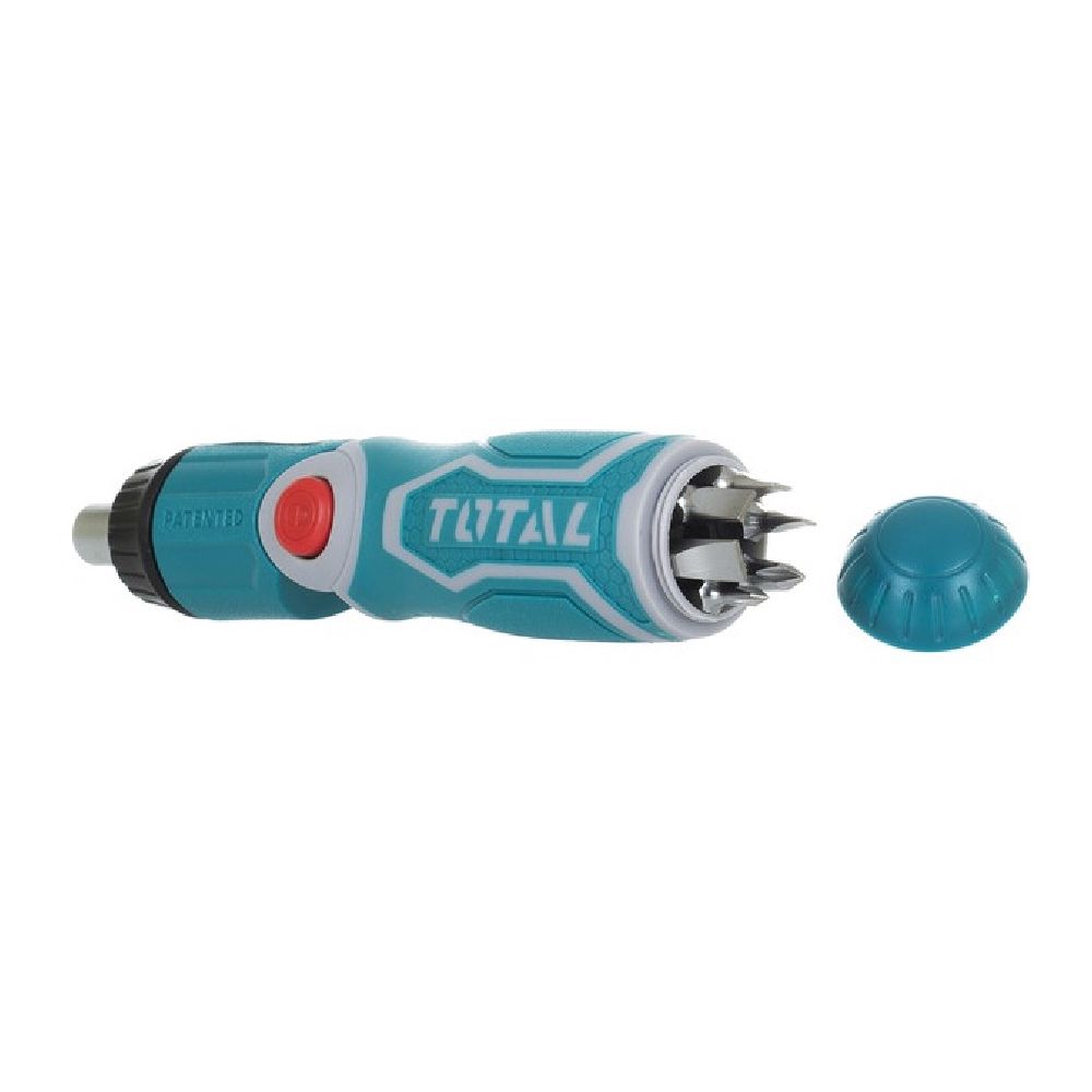 Vintburan Total TACSD30136/13 Pcs — Təmir və inşaat, Bakı (3)