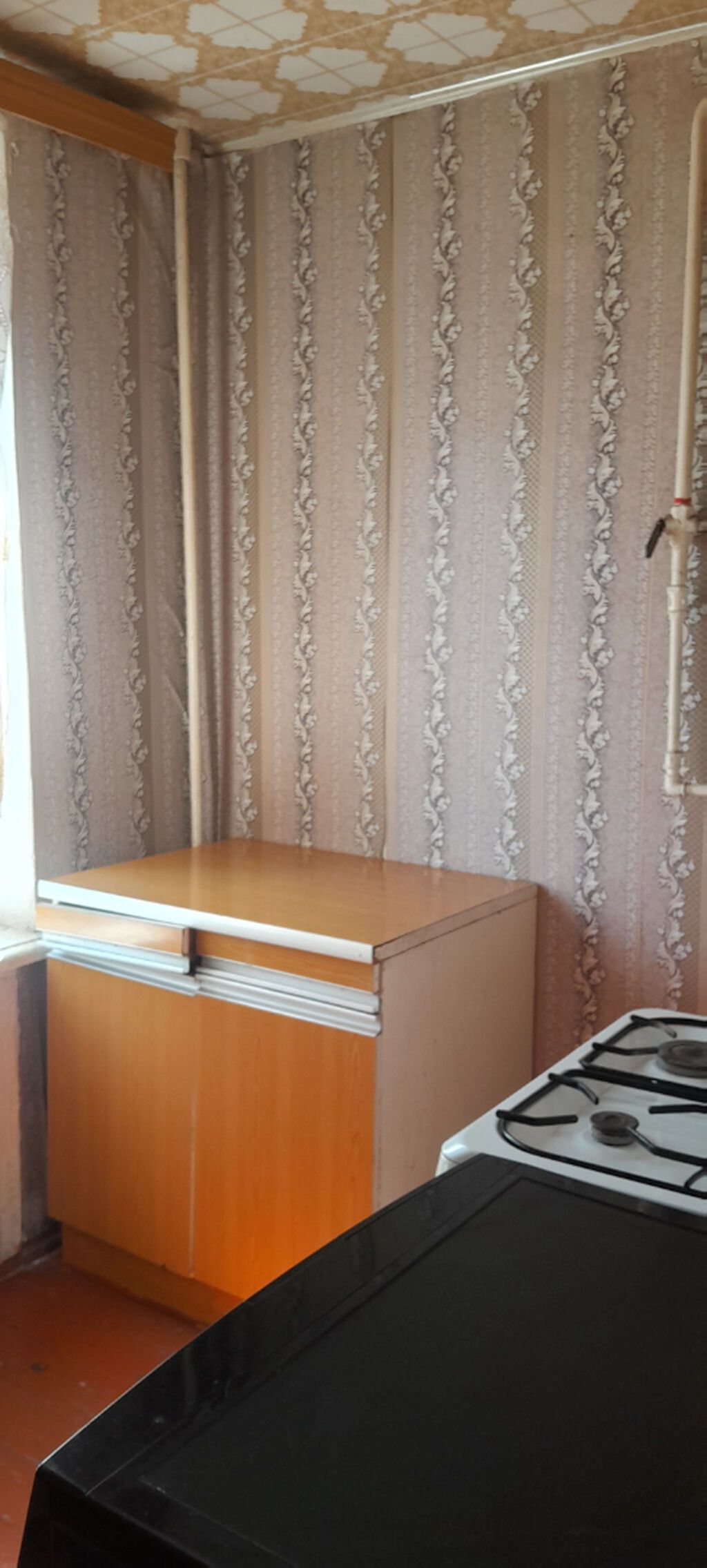 Biləcərdə avtovağzal metrosuna və avtovağzal beynəlxalq sərnişin — Daşınmaz əmlak, Bakı (4)