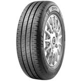 Avtomobil təkəri Envoy Vertra 215/65R16C 109/107T 001.ENV.405084 — Cars