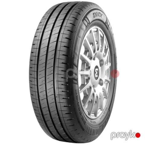 Avtomobil təkəri Envoy Vertra 215/65R16C 109/107T 001.ENV.405084