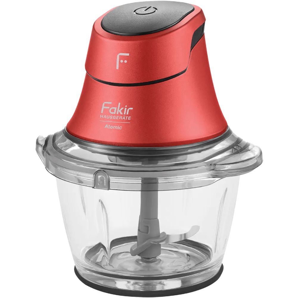 Doğrayıcı Fakir Atomic 8690394700161 — Mətbəx texnikası, Bakı (2)