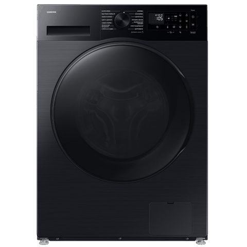 Samsung WD90DG5G34BBLP (300279)(Outlet)