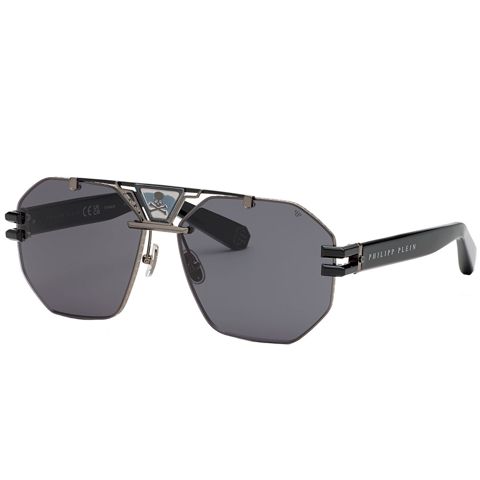 Günəş eynəyi Philipp Plein SPP077V 630K59 — Bakı