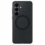 Samsung Galaxy S26 Rugged Magnet Case EF-RS942CBEGRU Black — Cases