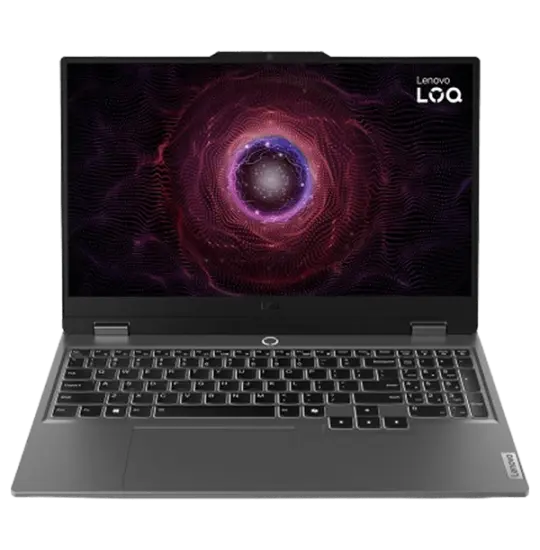 Lenovo LOQ 15ARP9 (83JC005GRK) (Outlet) — Bakı