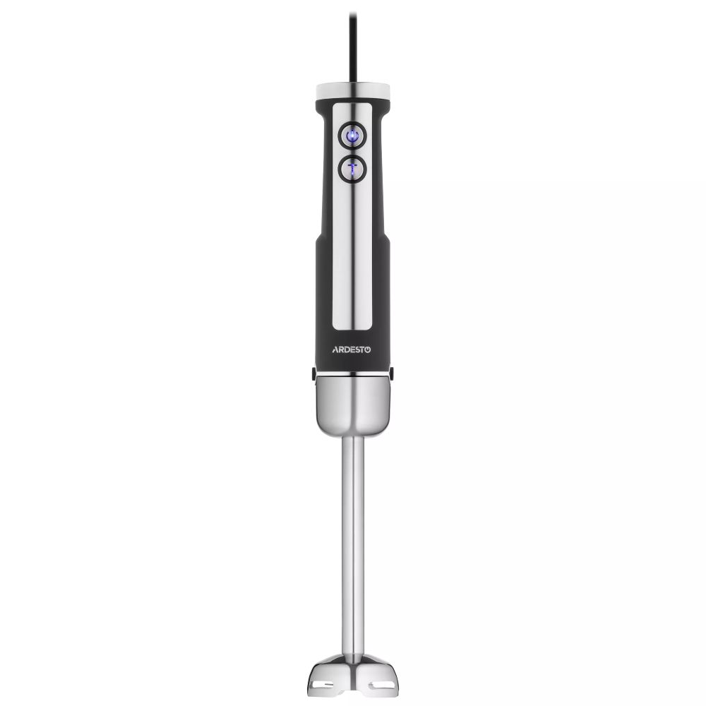 Blender Ardesto HBG-1000BCHP — Mətbəx texnikası, Bakı (2)