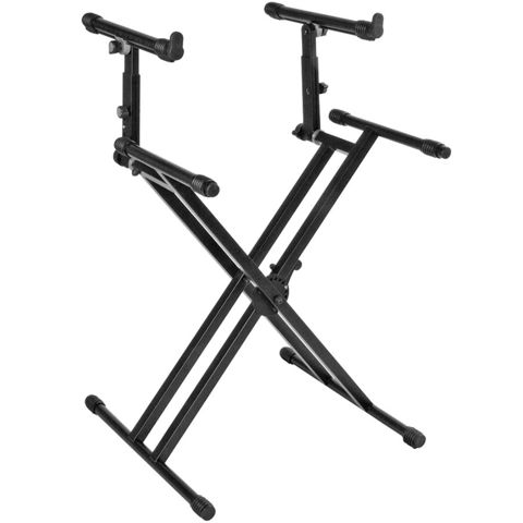 Sintezator dayağı Artmusic MSK508 — Bakı