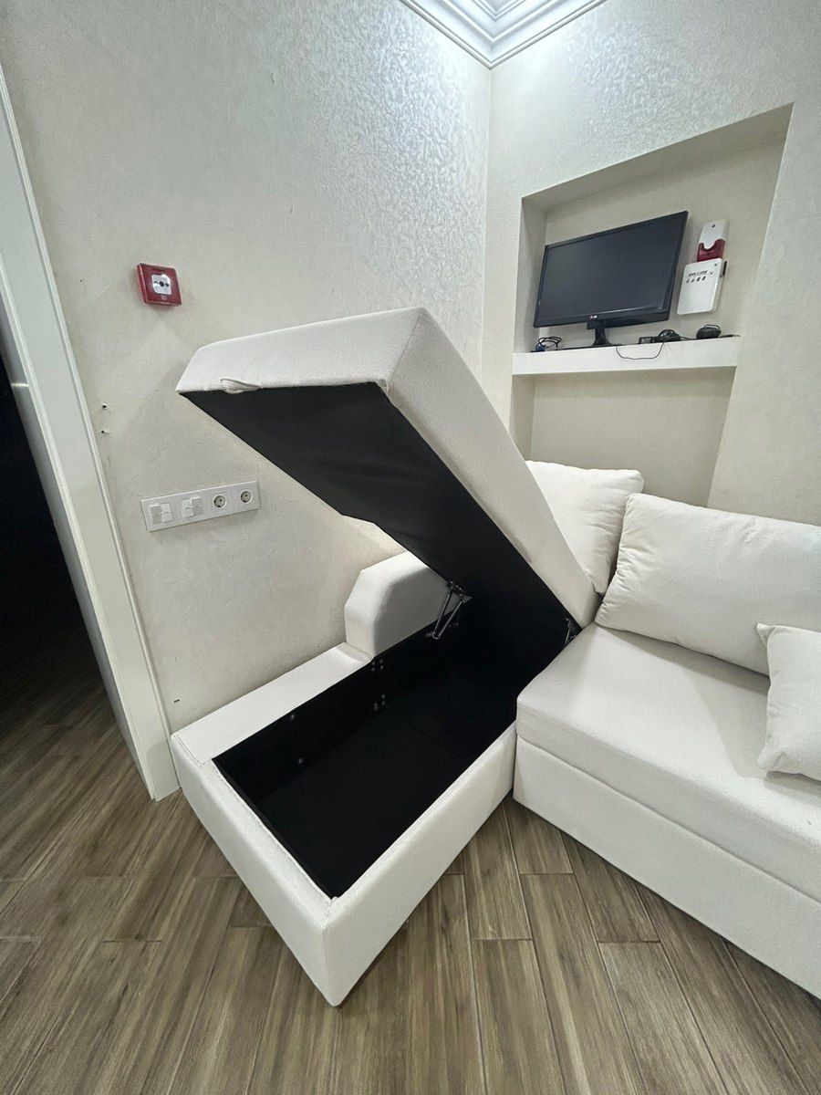 Künc divanı — Mallar, Bakı (10)