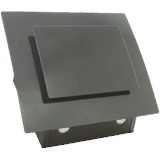 Talberg TB-3320 B Outlet — Qabyuyan maşınlar