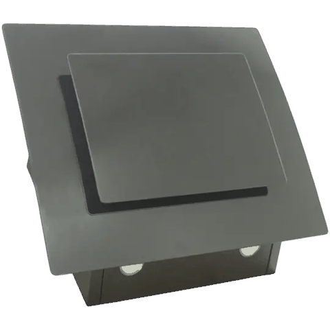 Talberg TB-3320 B Outlet