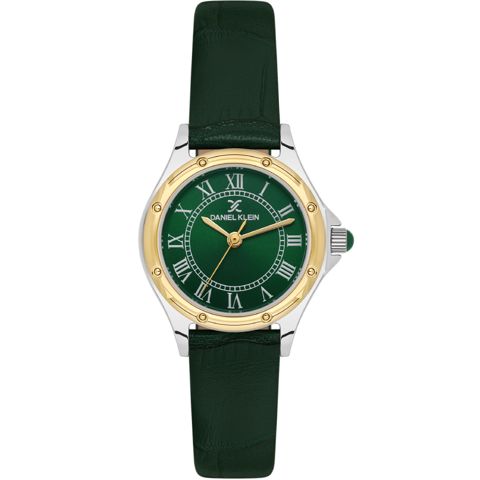 Saat Daniel Klein DK114307-3 — Bakı