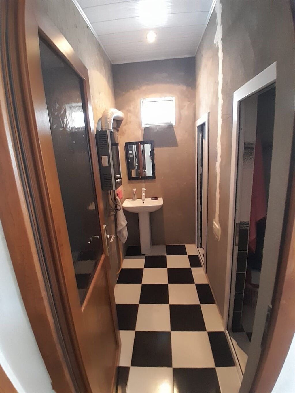 Buzovna 3 otaqlı, 130 kv. m, Kredit var — Daşınmaz əmlak, Bakı (5)