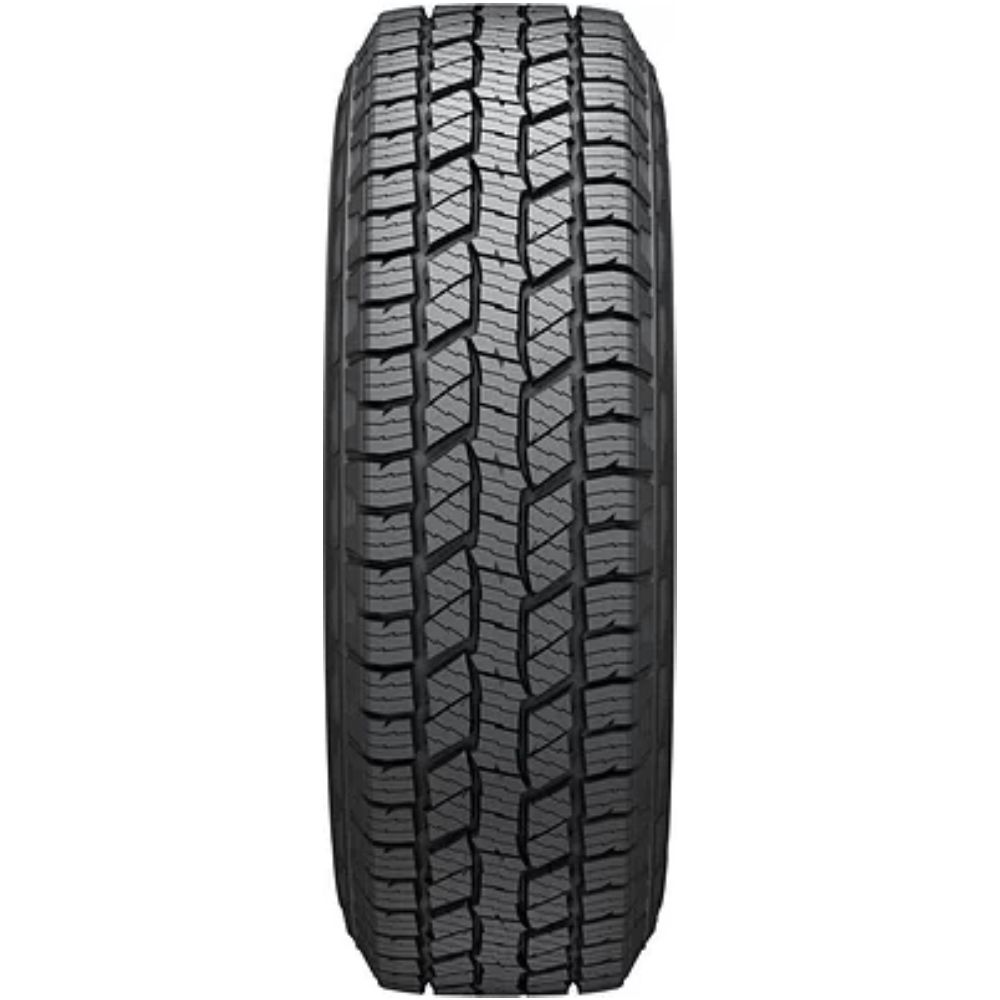 Avtomobil təkəri Laufenn X-Fit AT LC01 112T 265/70R16 — Təkərlər, Bakı (2)