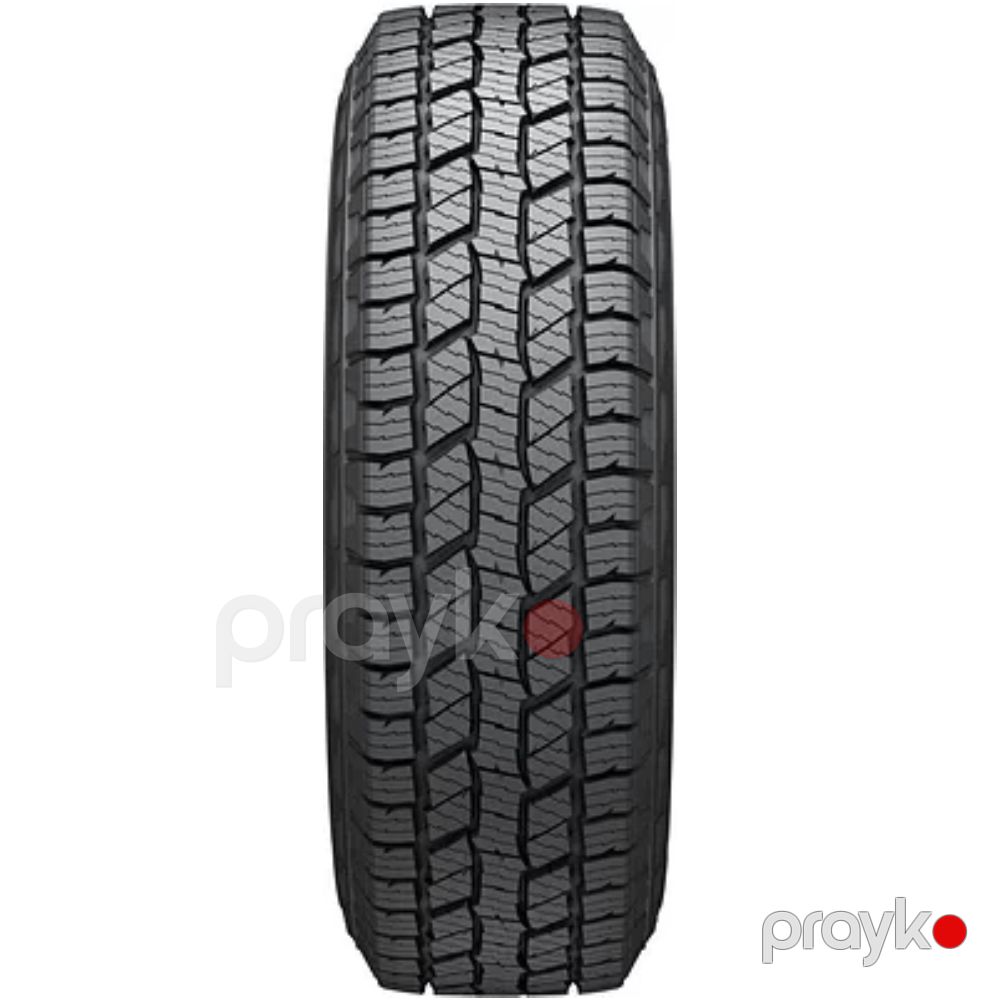Avtomobil təkəri Laufenn X-Fit AT LC01 112T 265/70R16 — Şinlər, Bakı (2)