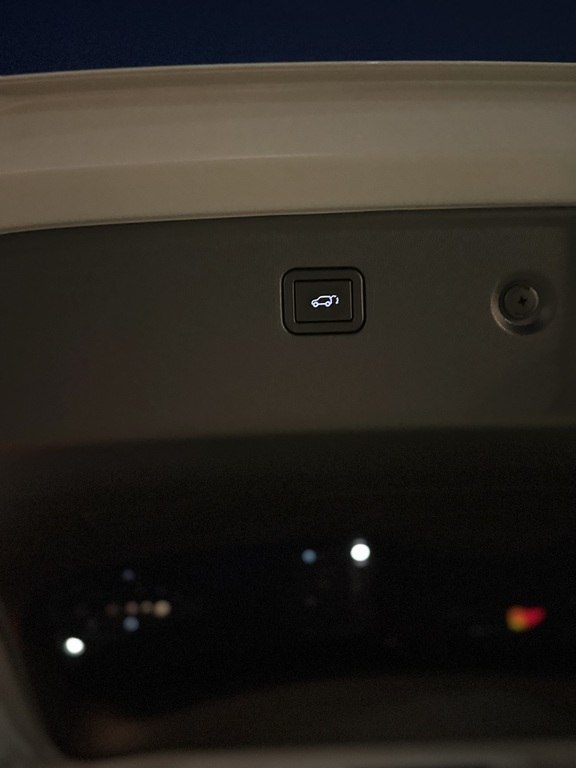 Changan CS 55 Plus, 1.5 L, 18.4 kWh, 2025 il, 9 100 km — Avtomobillər, Bakı (8)