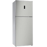 Bosch KDN43VL20U — Qabyuyan maşınlar