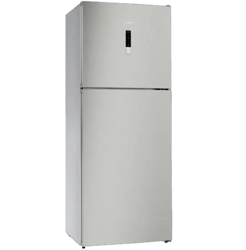 Bosch KDN43VL20U