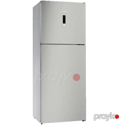 Bosch KDN43VL20U — Bakı