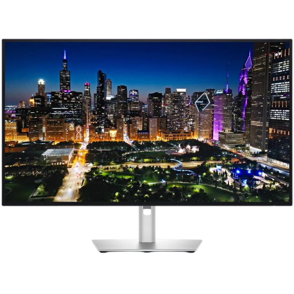 Monitor Dell UltraSharp 32 U3225QE (210-BQTK_AZ) — Monitorlər, Bakı