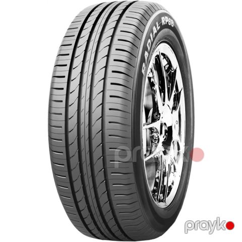 Avtomobil təkəri Golden RP68 215/55R16 93V M+S — Bakı