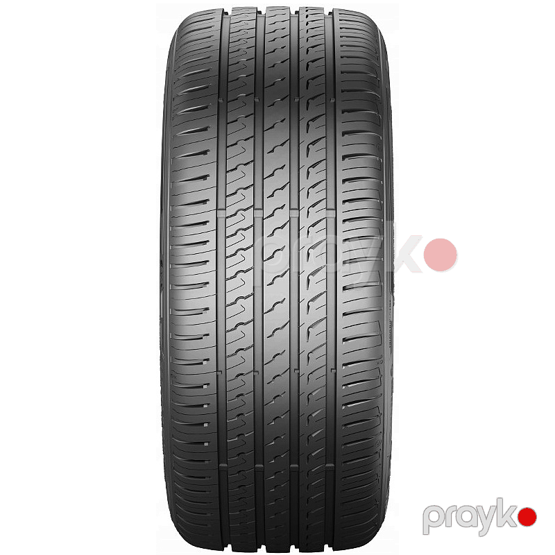Avtomobil təkəri Barum Bravuris 5HM 103Y XL 255/45R18 (15408440000) — Şinlər, Bakı (2)
