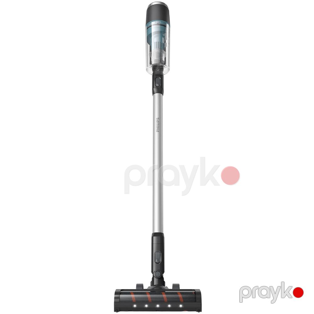 Tozsoran Philips XC3031/61 — Tozsoran, Bakı (2)
