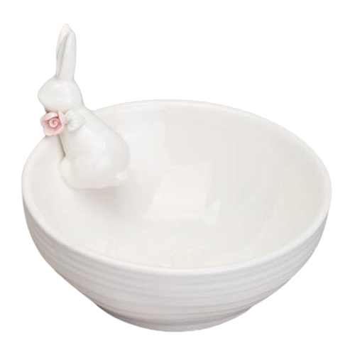 Kasa Lefard 15x15x10 sm — Süfrə qabı, Bakı