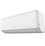 AUX ASW-H30A4/FFR1/R1 30000 btu — Kondisionerlər və split sistemlər