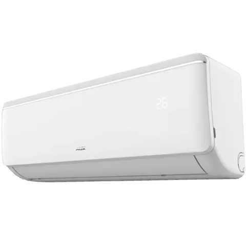 AUX ASW-H30A4/FFR1/R1 30000 btu — Bakı