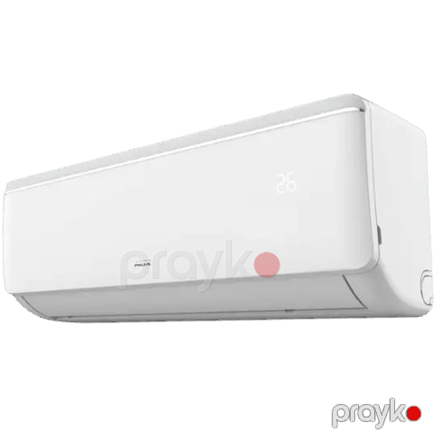 AUX ASW-H30A4/FFR1/R1 30000 btu — Bakı