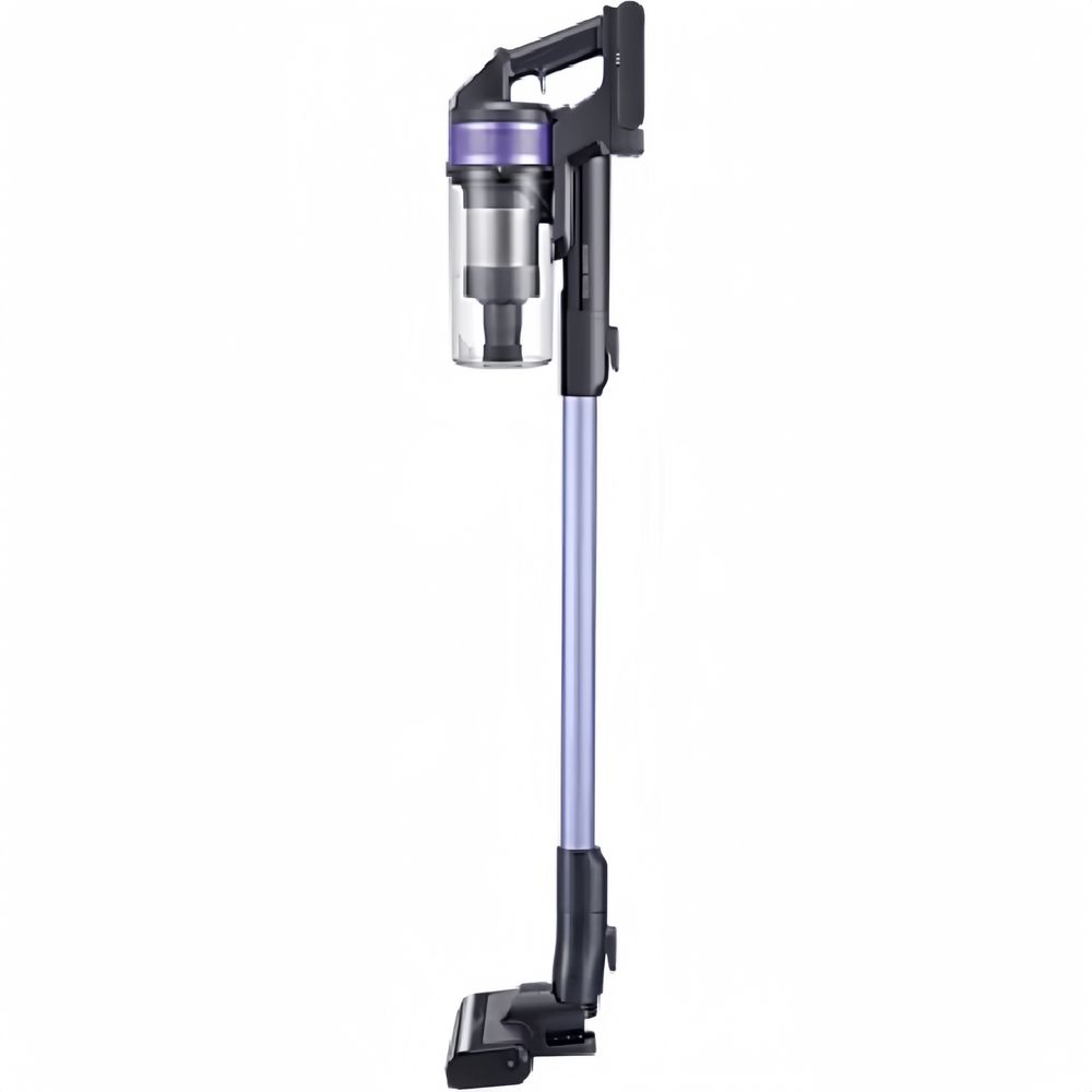 Naqilsiz tozsoran Samsung VS15A6031R4/EV — Tozsoran, Bakı (3)