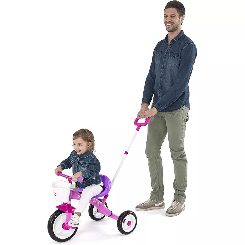 Uşaq velosipedi Chicco 00007412100000 — Mallar, Bakı (3)