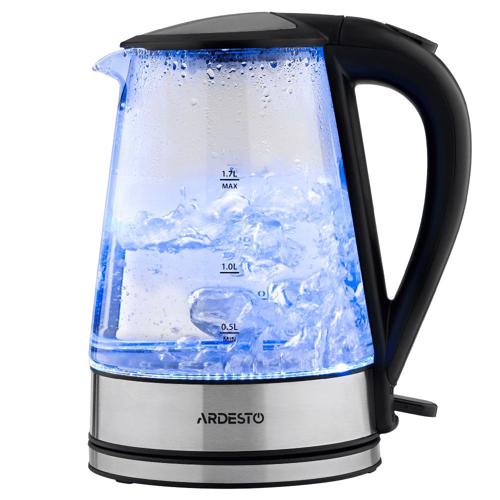 Çaydan Ardesto EKL-F110 — Mətbəx texnikası, Bakı (2)