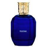 Uniseks parfüm Sense Of Scent Teatime EDP 100 ml 5065009587025 — Товары
