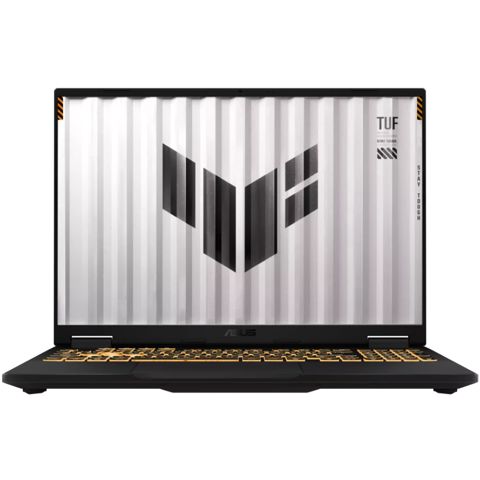 Notbuk Asus tuf F16 FX608JHI-TU254 (90NR0NA1-M00D70) — Bakı
