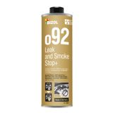Yağ qatqısı Bizol Leak and Smoke Stop+ o92 0.25 lt — Cars