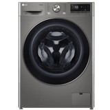 LG F2V7GWL2P (Outlet) — Other TVs