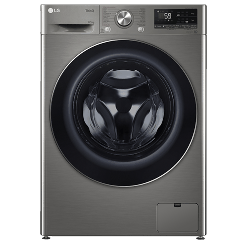 LG F2V7GWL2P (Outlet)