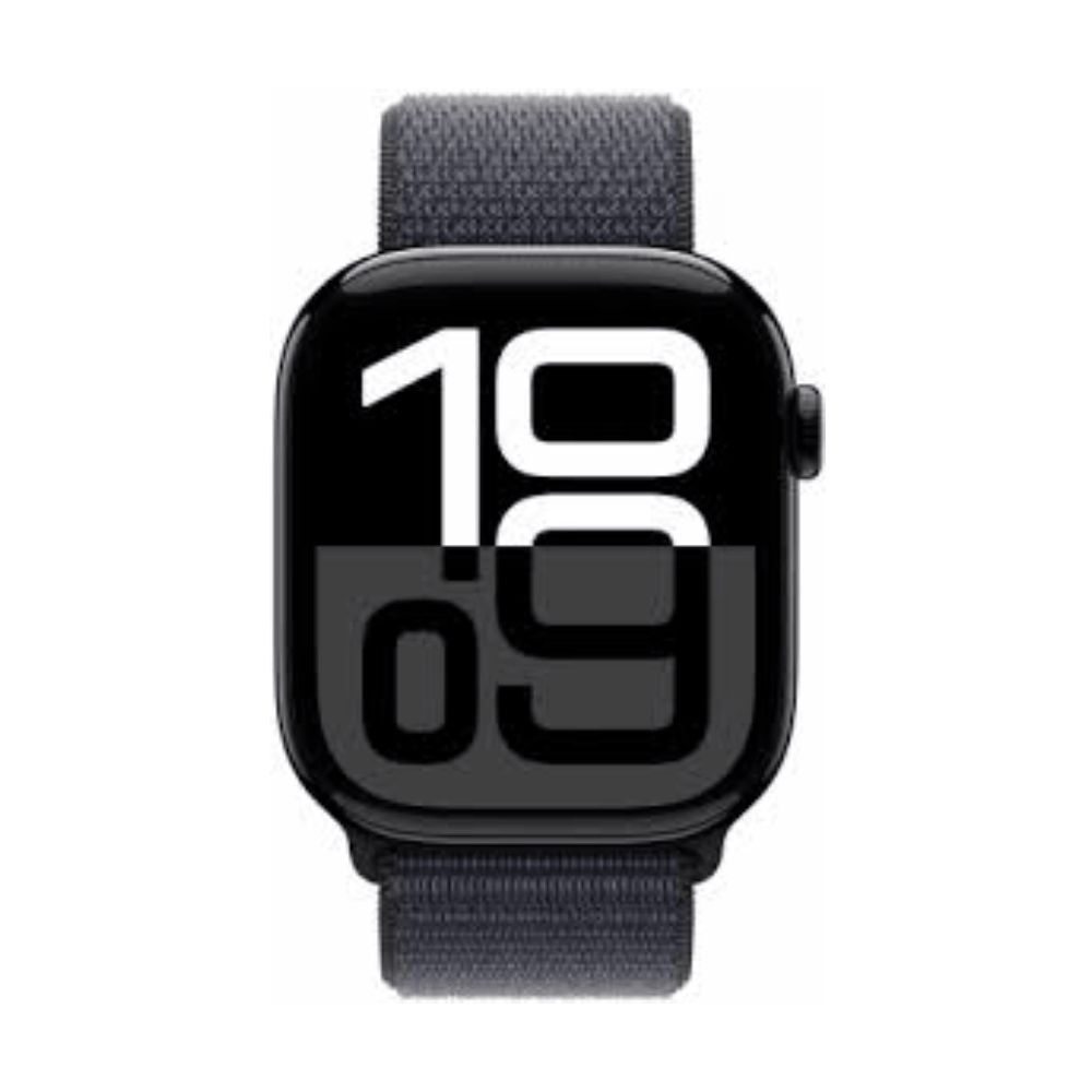 Kəmər Apple Ink Sport Loop / MXL33ZM/A — Remişlər və aksesuarlar, Bakı (3)