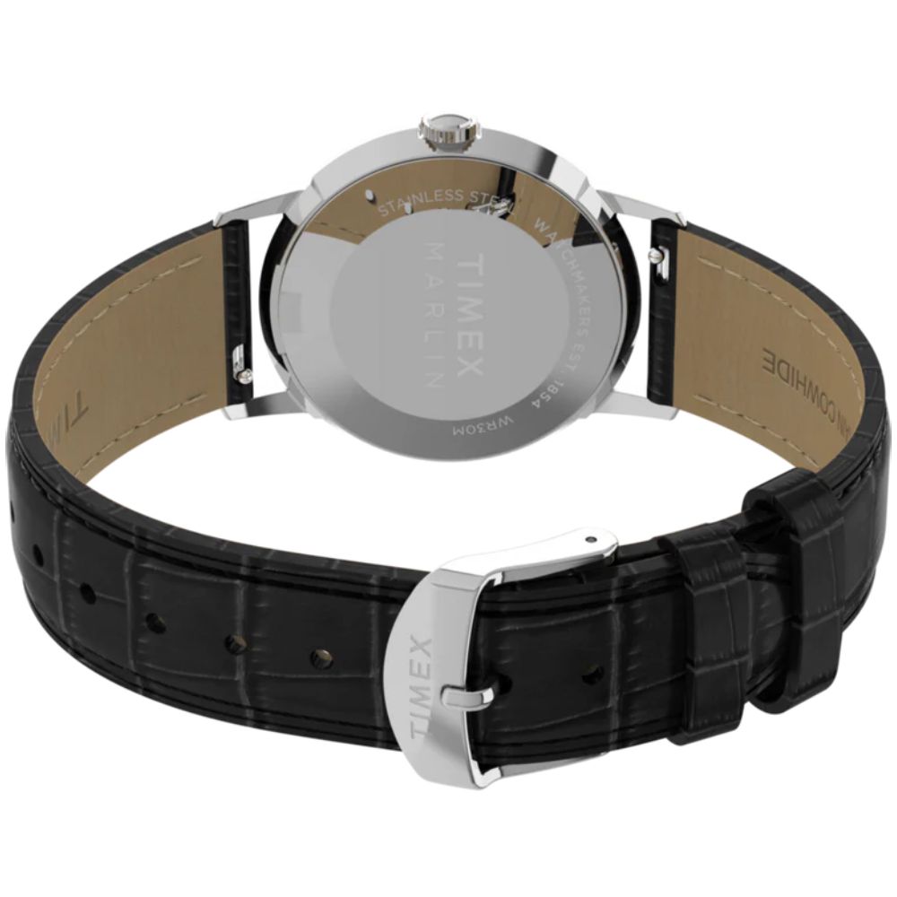 Saat Timex TW2Y37600 — Saatlar, Bakı (3)