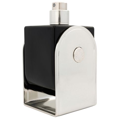 Qadın parfümü Hermes Voyage d’Hermes Parfum 100 ml 3346130012689 — Perfumes