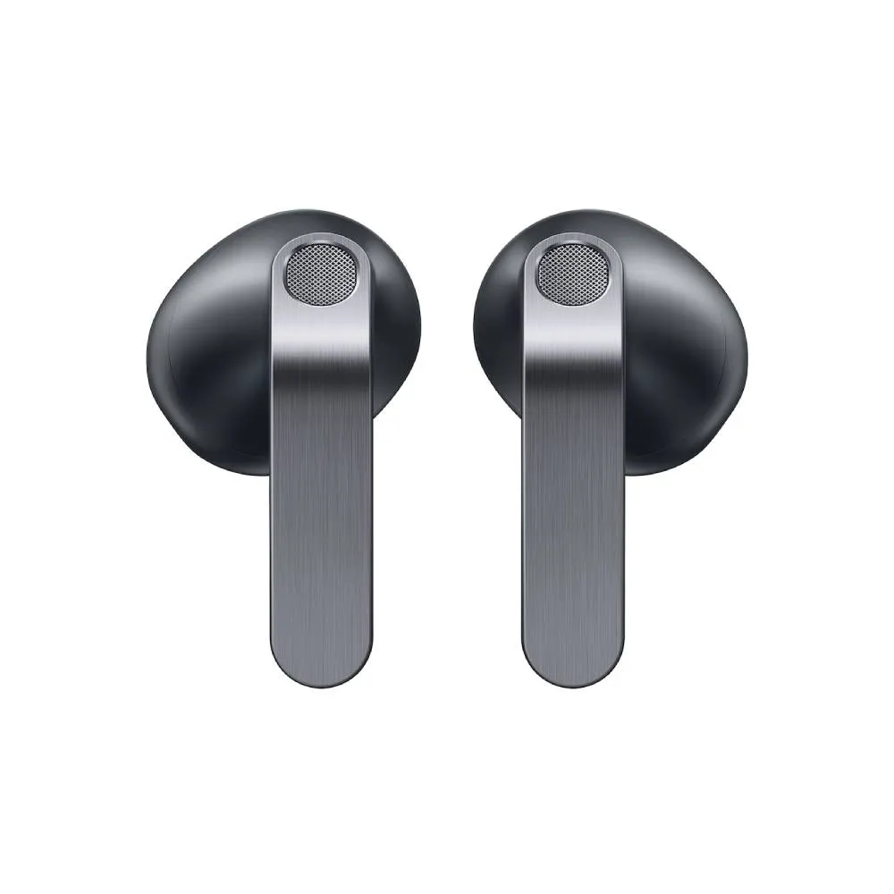 Simsiz qulaqlıq Samsung Galaxy Buds 4 Black (SM-R540NZKACIS) — Bakı