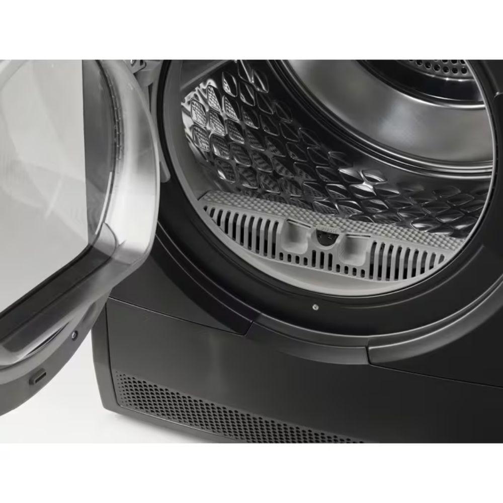 Quruducu maşın Electrolux EW7D495UDJE — Ev texnikası, Bakı (3)