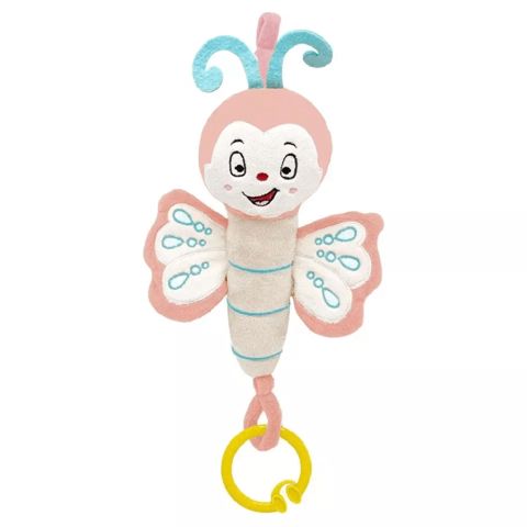 BabyJem diş qaşıyıcıs 8681049218315 — Bakı