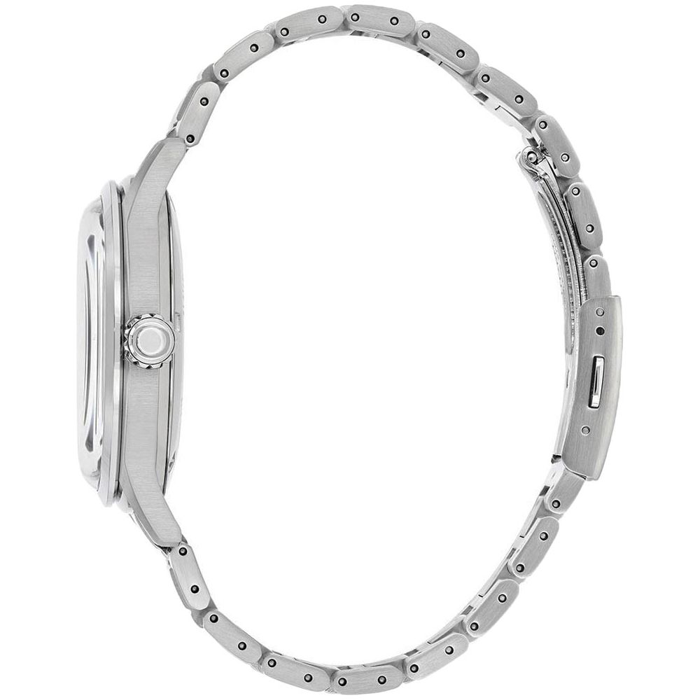 Saat Citizen Mechanival NK0000-95E — Saatlar, Bakı (2)